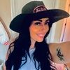 monica_ming